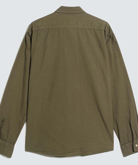 camisas para hombre image number null
